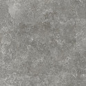 Solostone3.0 90x90x3 Unico Antraciet