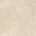 Solostone3.0 90x90x3 Unico Sand