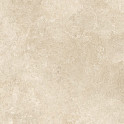 Solostone3.0 90x90x3 Unico Sand