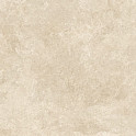 Solostone3.0 90x90x3 Unico Sand