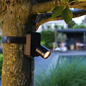 In-lite Brace Band