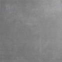 SBK 60x60x3 Travel Antracite