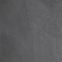 SBK 80x80x3 Slate Black