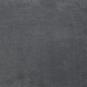 SBK 80x80x3 Cemento Black
