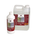 Green Ex 1ltr Varistone