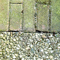 Green Ex 1ltr Varistone