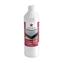 Impregneer Neutraal 1ltr Varistone