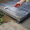 Impregneer Neutraal 1ltr Varistone