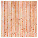 Scherm Solden 180x180