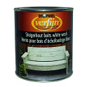 Carefree Protect douglas beits 2,5 ltr