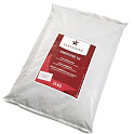 Trashechtmortel TH 20kg