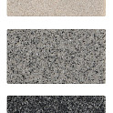 Voegmortel MST Basalt 10 kg