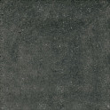 MBI GeoCeramica Starter 60x60x4 Blue Stone Nero