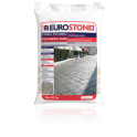 Voegmortel Eurostone Antraciet 25kg