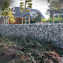 Schanskorf Maatwerk