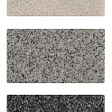 Voegmortel Z Basalt 25 kg