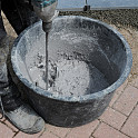 Voegmortel ZC Zandkleur 25 kg