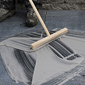 Voegmortel ZC Zandkleur 25 kg