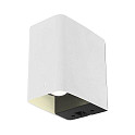 Inlite Ace Down White 12v 3w