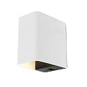 Inlite Ace Down White 12v 3w