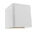 Inlite Ace Up-Down White 230v 8,5w