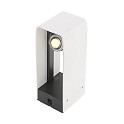 Inlite Ace White 12v 3w