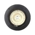 Inlite Big Nero Spot 12v 11w