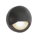 Inlite Blink Dark