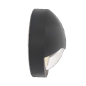 Inlite Blink Dark
