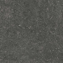 OPK 60x60x2 Belgio Grigio