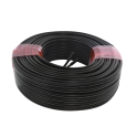 Inlite CBL-40  kabel 10/2- 40 mtr