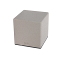 Inlite Cubid Silver 12v 0,5w