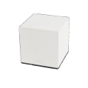 Inlite Cubid White 12v 0,6w