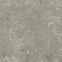 MBI GeoProArte 100x100x6 Anticum Arena