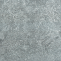 MBI GeoProArte 100x100x6 Anticum Borgo