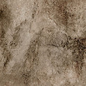MBI GeoProArte 60x60x4 Concert Tabacco