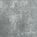 MBI GeoProArte 60x60x4 Concert Wolf Grey