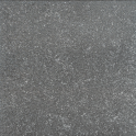 MBI GeoProArte 20x30x6 Stones Belgian Blue Dark