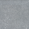 MBI GeoProArte 20x30x6 Stones Belgian Blue Light