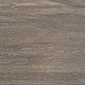 MBI GeoProArte 30x120x6 Wood Dark Oak