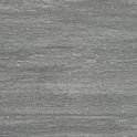 MBI GeoProArte 30x120x6 Wood Grey Oak