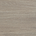 MBI GeoProArte 30x120x6 Wood Yellow Oak