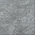 MBI GeoProArte 60x60x4 Quartz Antra