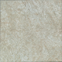 MBI GeoProArte 60x60x4 Quartz Beach