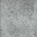 MBI GeoProArte Starter 60x60x4 Tundra Arctic Ice