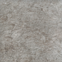 MBI GeoProArte Starter 60x60x4 Tundra Sandblast