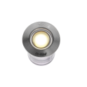 Inlite Fusion 22mm RVS