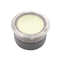 Inlite Hyve Ø 60mm 12v 0,8w