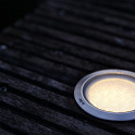 Inlite Hyve Ø 60mm 12v 0,8w