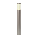 Inlite Liv High Rosé Silver 12v 1,5w